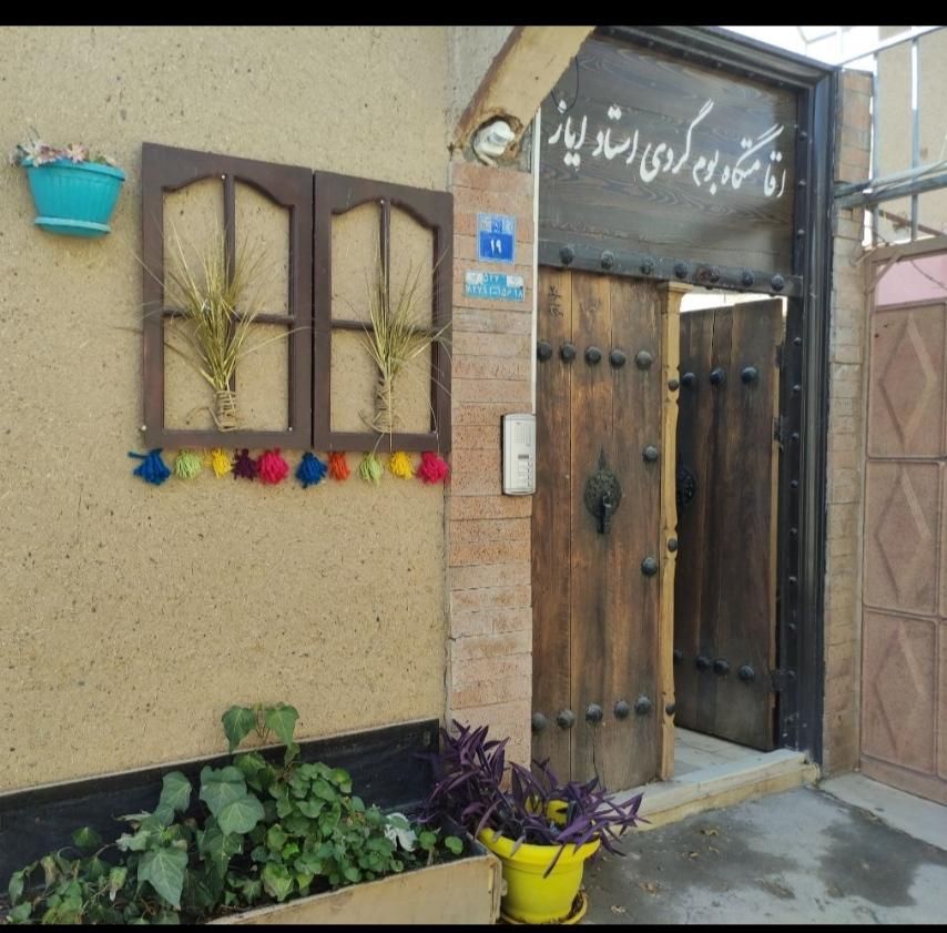 اجاره روزانه در باغبهادران|اجارهٔ کوتاه‌مدت آپارتمان و سوئیت|لنجان, |دیوار