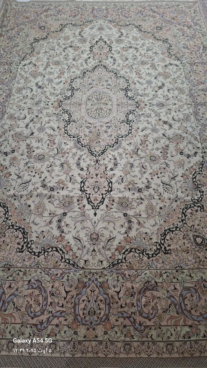 روفرشی ۹متری|روفرشی|تهران, جیحون|دیوار