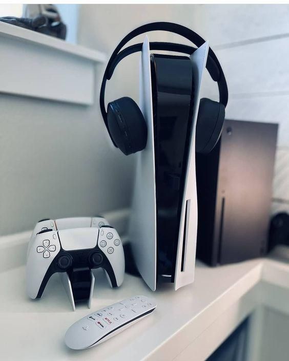 پکیج بازی PS5 PS4 Xbox|کنسول، بازی ویدئویی و آنلاین|اهواز, کیانپارس |دیوار