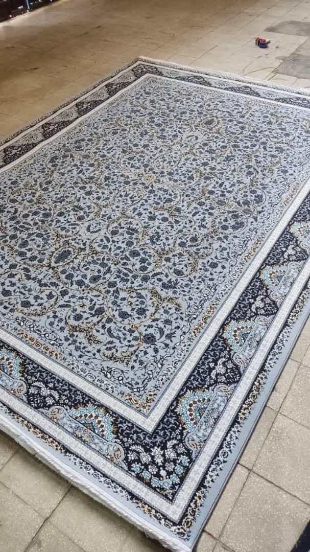 زینت بخش خانه شما/فرش صدرا|فرش|کرمان, |دیوار