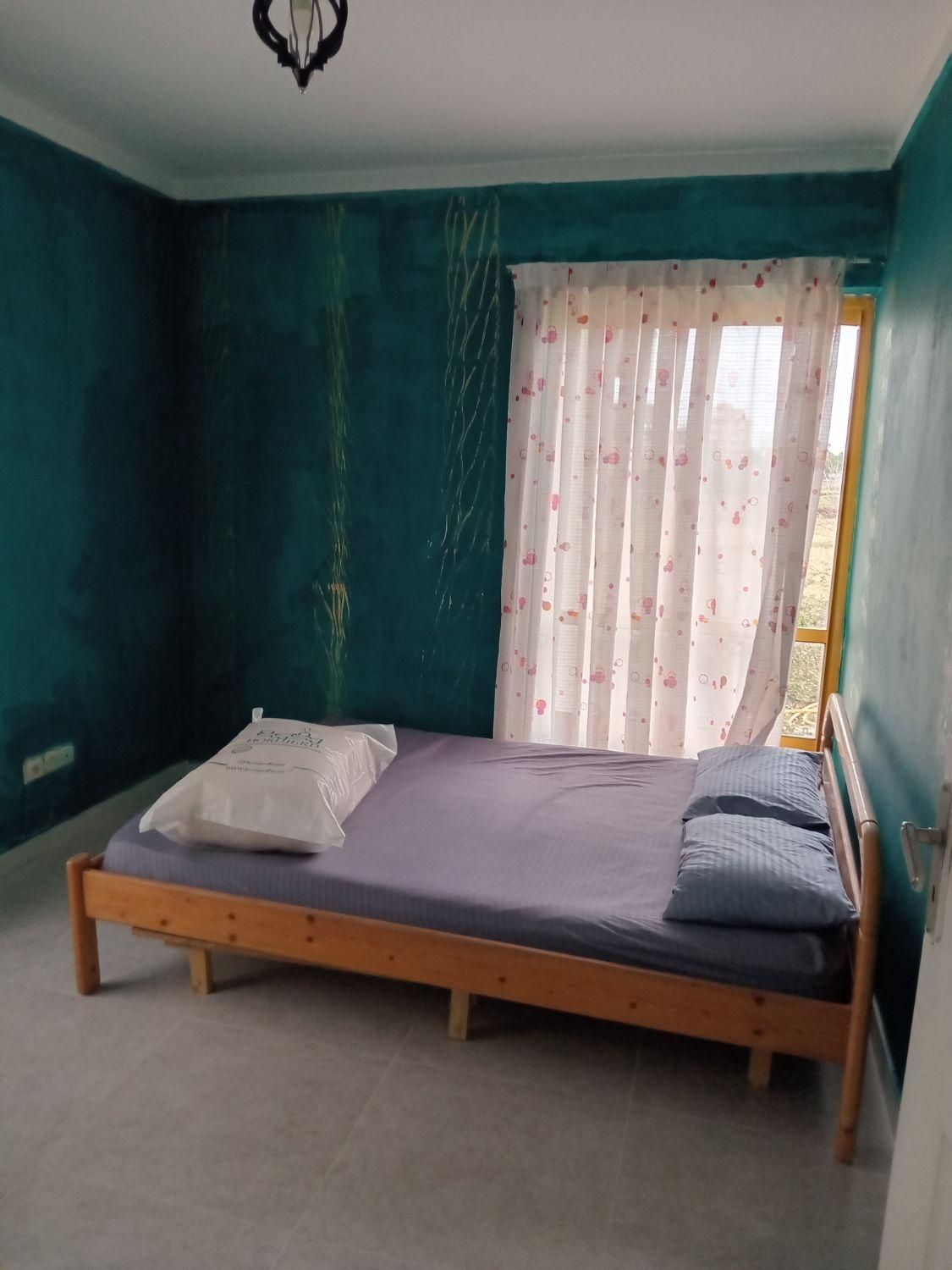 اجاره روزانه ویلا ،سوییت از مالک . بدون کمیسیون|اجارهٔ کوتاه‌مدت آپارتمان و سوئیت|چالوس, |دیوار