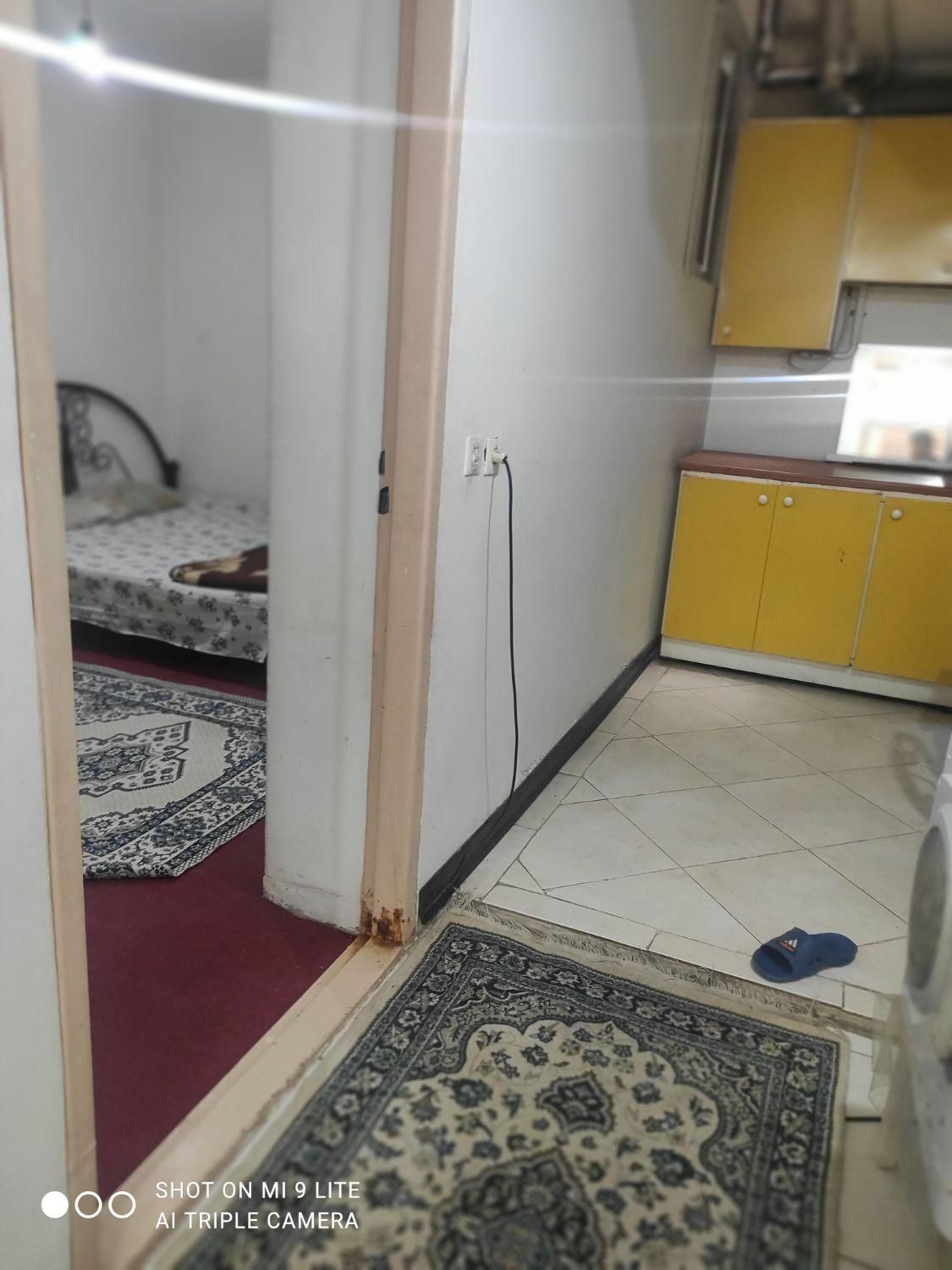 اجاره روزانه خیابان استقلال|اجارهٔ کوتاه‌مدت آپارتمان و سوئیت|کرمان, |دیوار