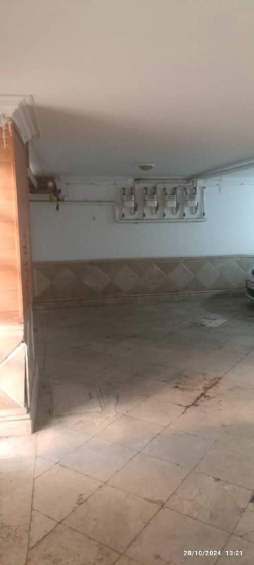 فروش آپارتمان در قلب شهر|فروش آپارتمان|زاهدان, |دیوار