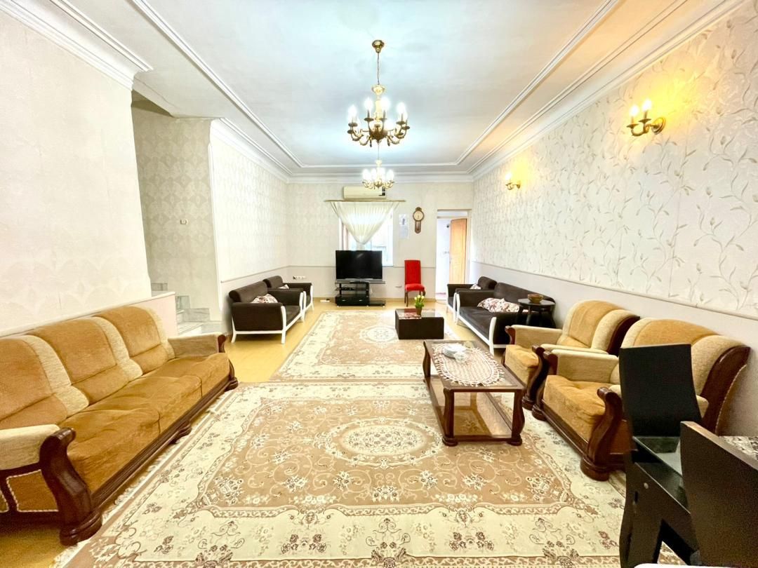 ویلایی،مستقل(۳خوابه ۱۷۰ متری)|اجارهٔ کوتاه‌مدت آپارتمان و سوئیت|رشت, دروازه لاکان|دیوار