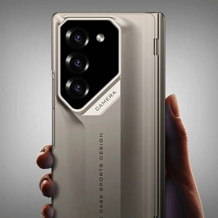 سامسونگ galaxy s25 ultra ۵۱۲**اقساطی 36 ماهه))|موبایل|تهران, آرژانتین|دیوار