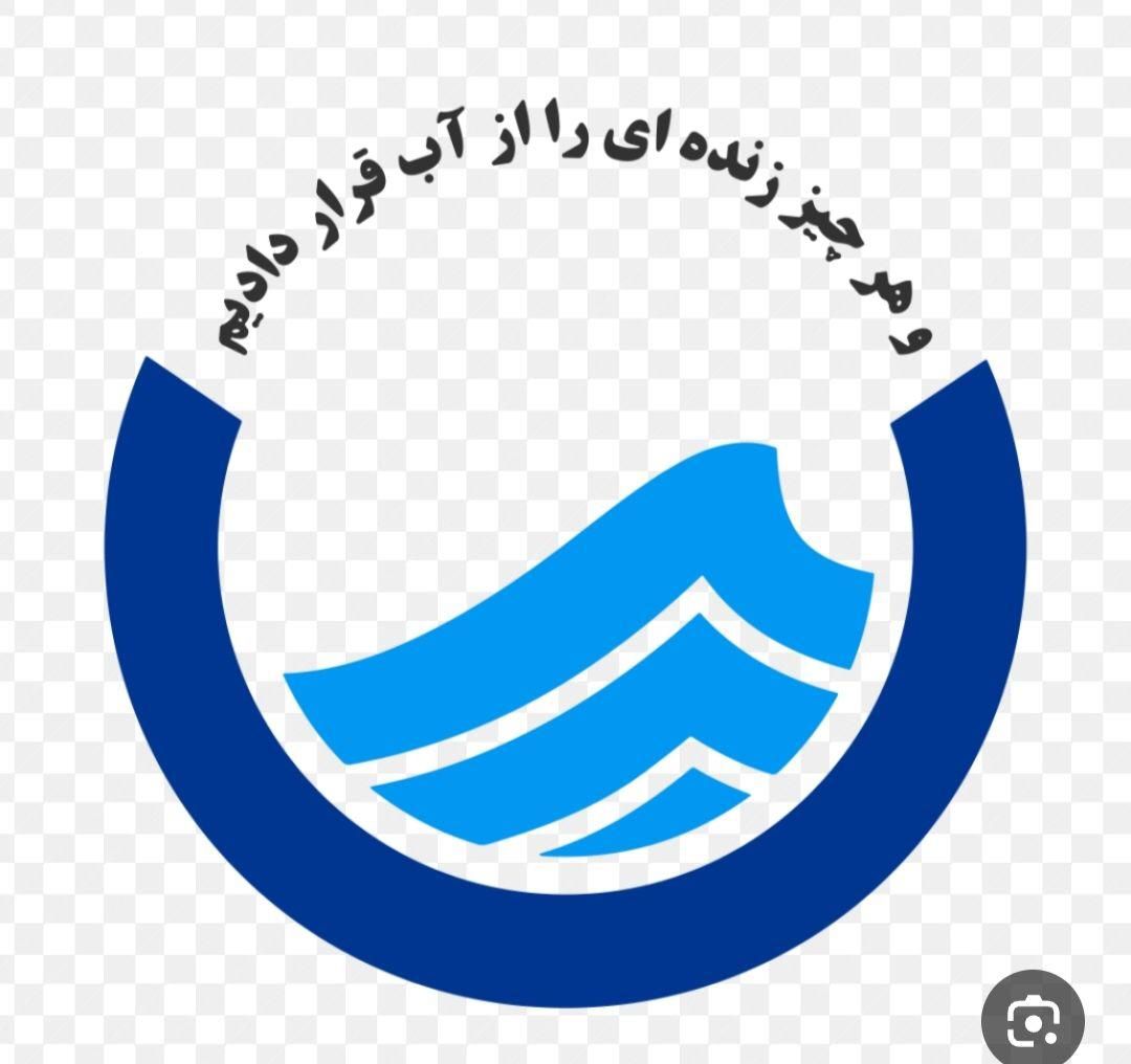 پذیرش همکار خانم و آقا|استخدام صنعتی، فنی، مهندسی|تبریز, |دیوار