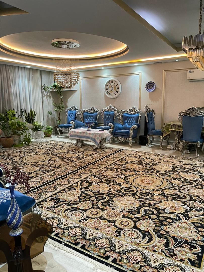 فروش خانه ویلایی شمالی ۳ خواب خانه کارگر|فروش خانه و ویلا|شاهین‌شهر, خانه کارگر|دیوار