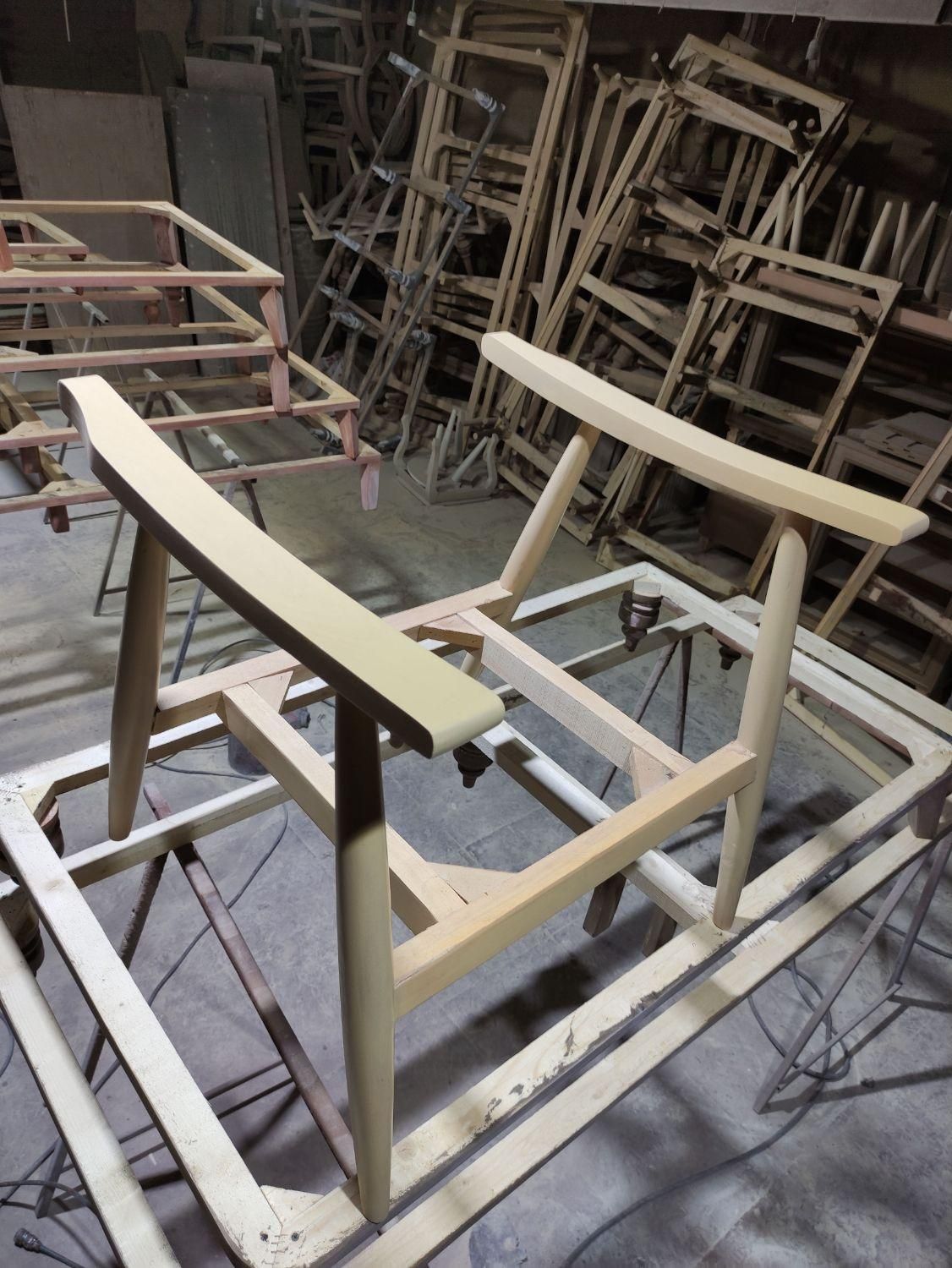 مکانیزم تخت شو وزرا|مبلمان خانگی و میز عسلی|شاهینشهر, |دیوار