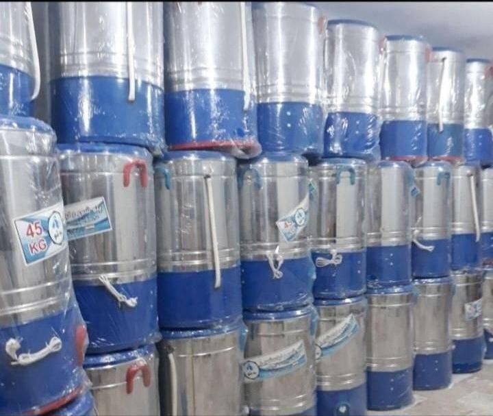 پتوشور جدیدباظرفیت بالاباخشک داربا۲سال گارانتی|ماشین لباسشویی و خشک‌کن لباس|بروجرد, |دیوار