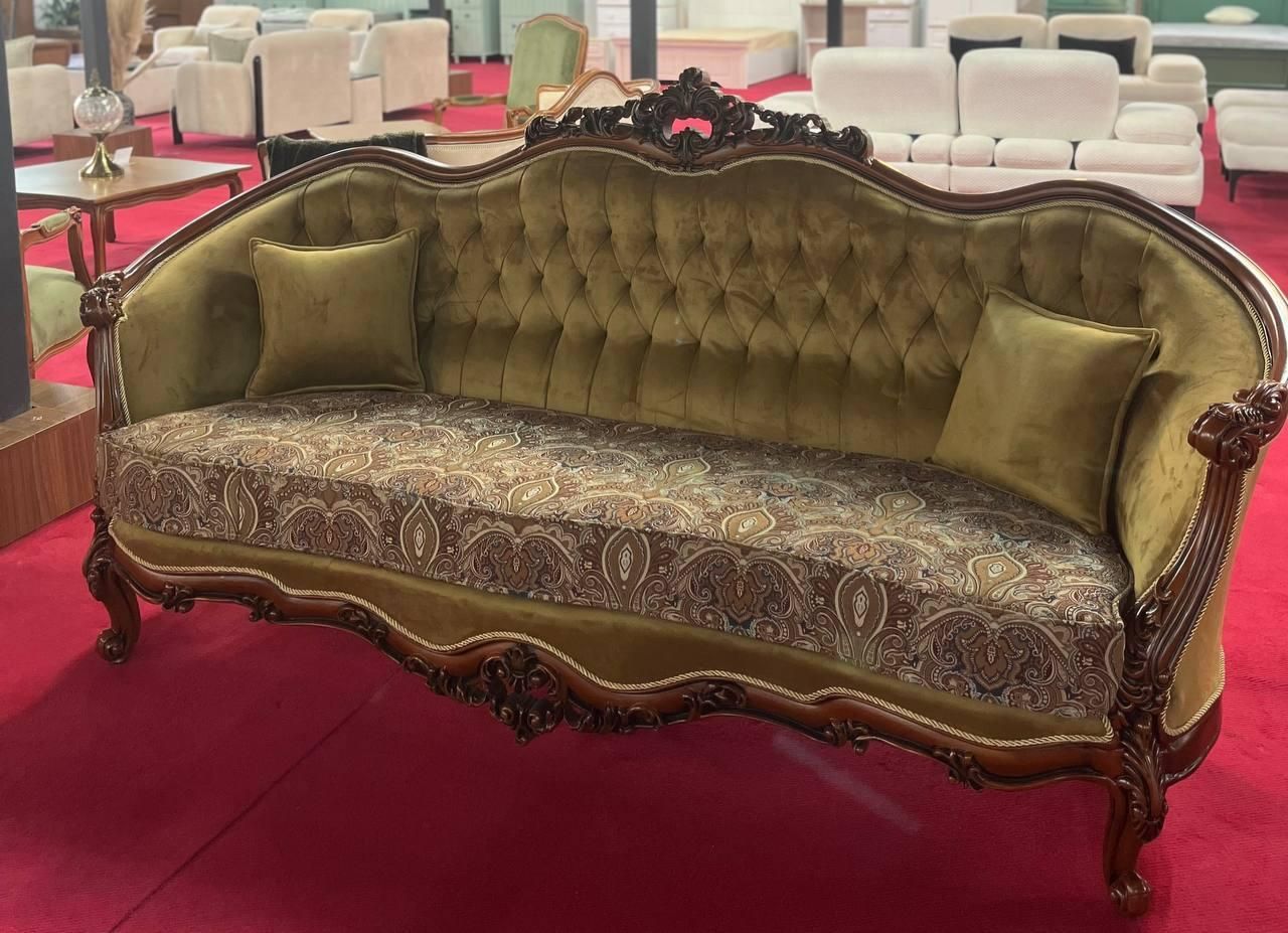 تعمیرات مبلمان فرانسوی راحتی سرویس خواب|خدمات پیشه و مهارت|کرج, فاز ۱ مهرشهر|دیوار