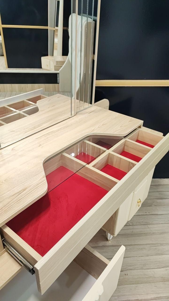 تخت النا اندازه ( ۱۶۰ / ۱۴۰/ ۱۲۰ ) تدی|تخت و سرویس خواب|الوند, |دیوار