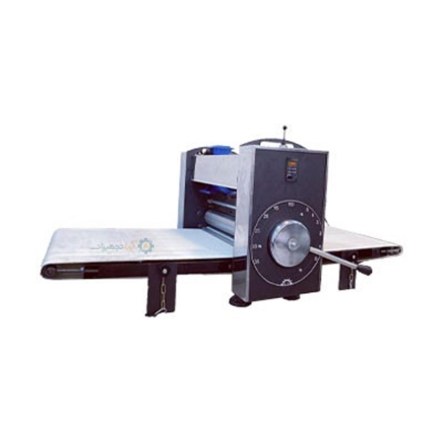 خمیرپهن کن فوندانت/کروسان/باقلوا.مدلshitter|فروشگاه و مغازه|گلستان (تهران), |دیوار