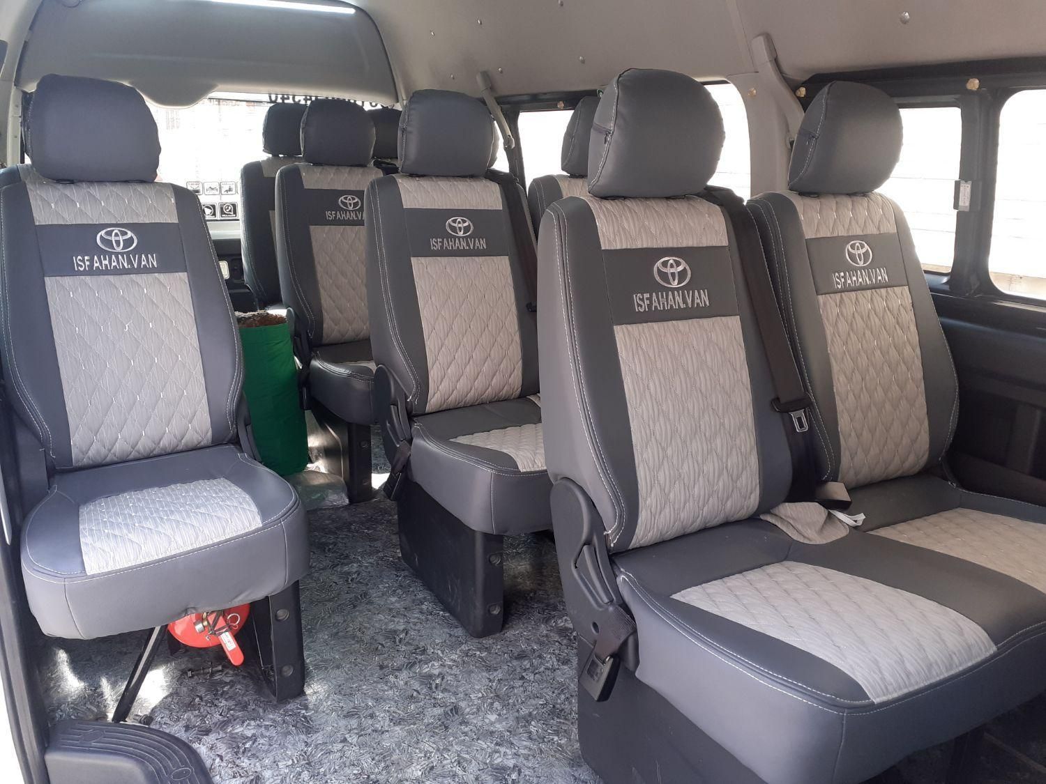 ون دربستی اصفهان|خدمات حمل و نقل|اصفهان, ملکشهر|دیوار