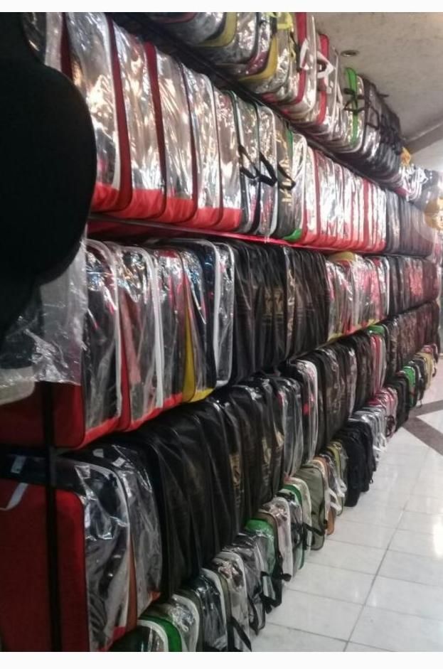 پخش سپر پرایدصبا۱۳۱ تودری پژو پرشیا چراغ جلو پنجره|قطعات یدکی و لوازم جانبی|قم, نخودی|دیوار