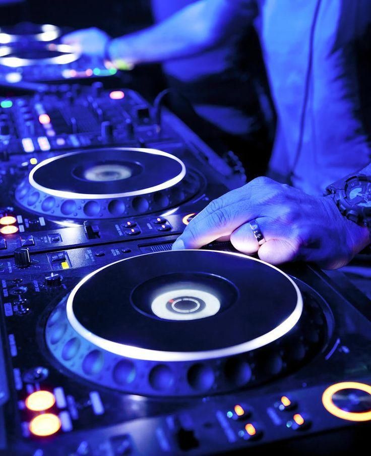 شبی رویایی را با ما تجربه کنید Dj خانوم آقا 1ملیون|خدمات پذیرایی، مراسم|تهران, تهرانپارس غربی|دیوار