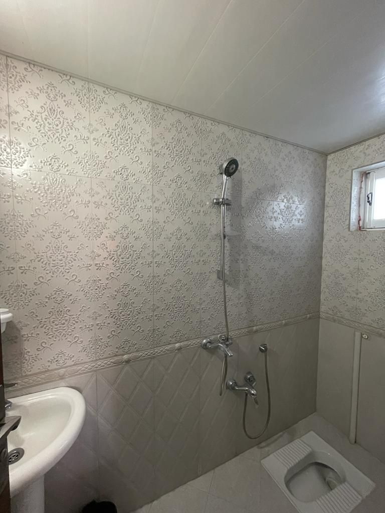 اجاره ویلا استخر دار متل قو|اجارهٔ کوتاهمدت ویلا و باغ|سلمانشهر, |دیوار