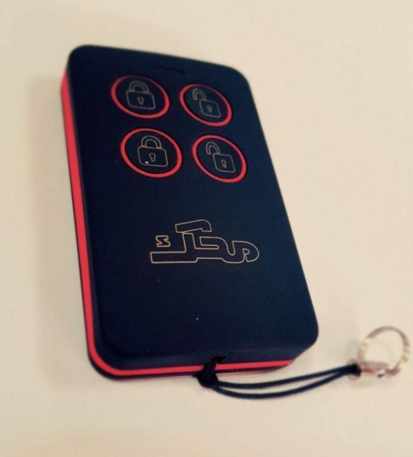 پک کامل جک بازویی برند محک به همراه نصب|مصالح و تجهیزات ساختمان|کرج, اتحاد|دیوار