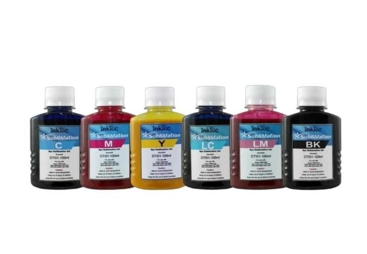 انواع جوهر شارژ پرینتر اپسون ، اچ پی ، کانن|پرینتر، اسکنر، کپی، فکس|گرگان, |دیوار