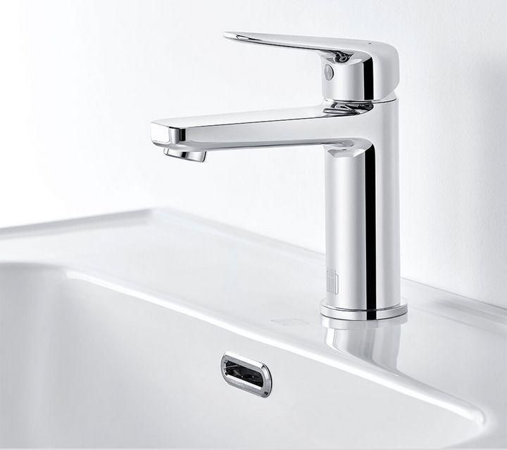 نصب شیرآلات دستشویی توالت فرنگی نصاب تعویض شیر آب|خدمات پیشه و مهارت|تهران, خاوران|دیوار