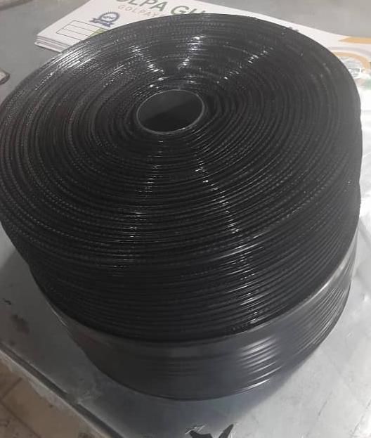 محصولات کشاورزی و لوله، نخی و تاشو|خدمات باغبانی و درختکاری|یاسوج, |دیوار