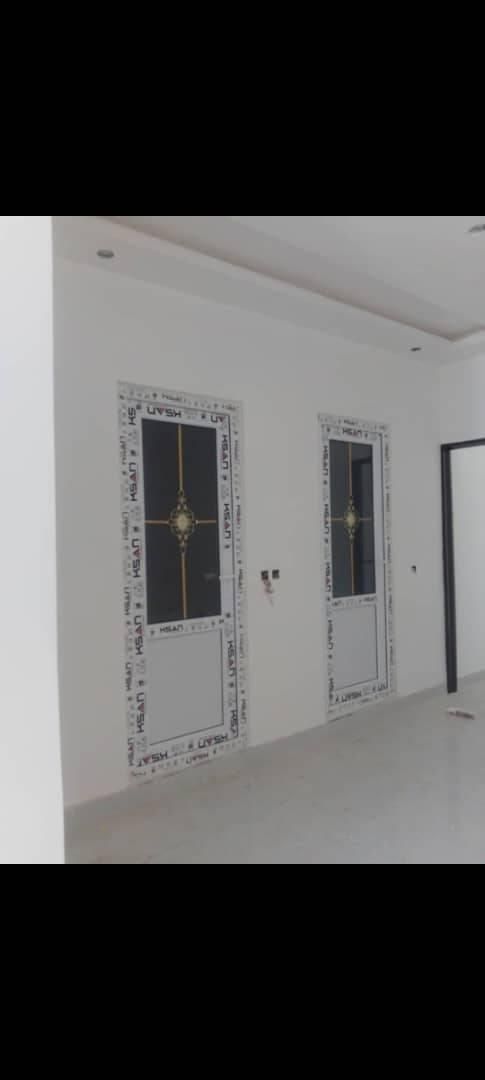 کاراموز دوجداره|استخدام صنعتی، فنی، مهندسی|بندر کنگان, |دیوار