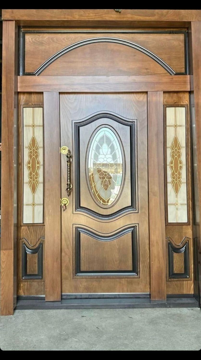 درب ضد سرقت درب ضدسرقت توسان|مصالح و تجهیزات ساختمان|تهران, آذری|دیوار