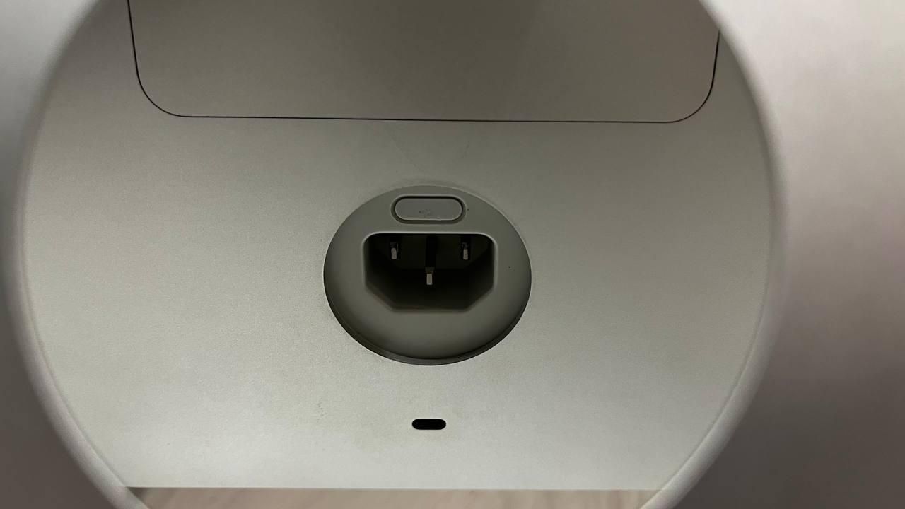 iMac 2012|رایانه رومیزی|تهران, ونک|دیوار