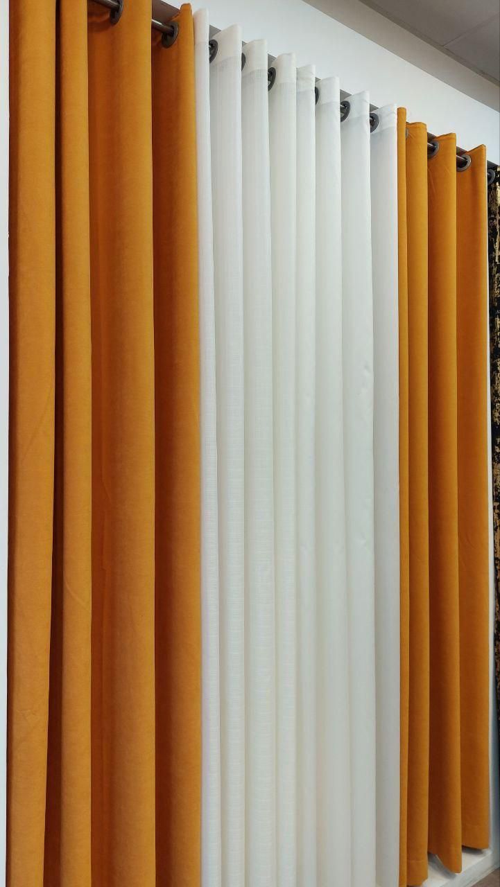 پرده گئومات آریاشهر|پرده، رانر، رومیزی|کرمانشاه, |دیوار