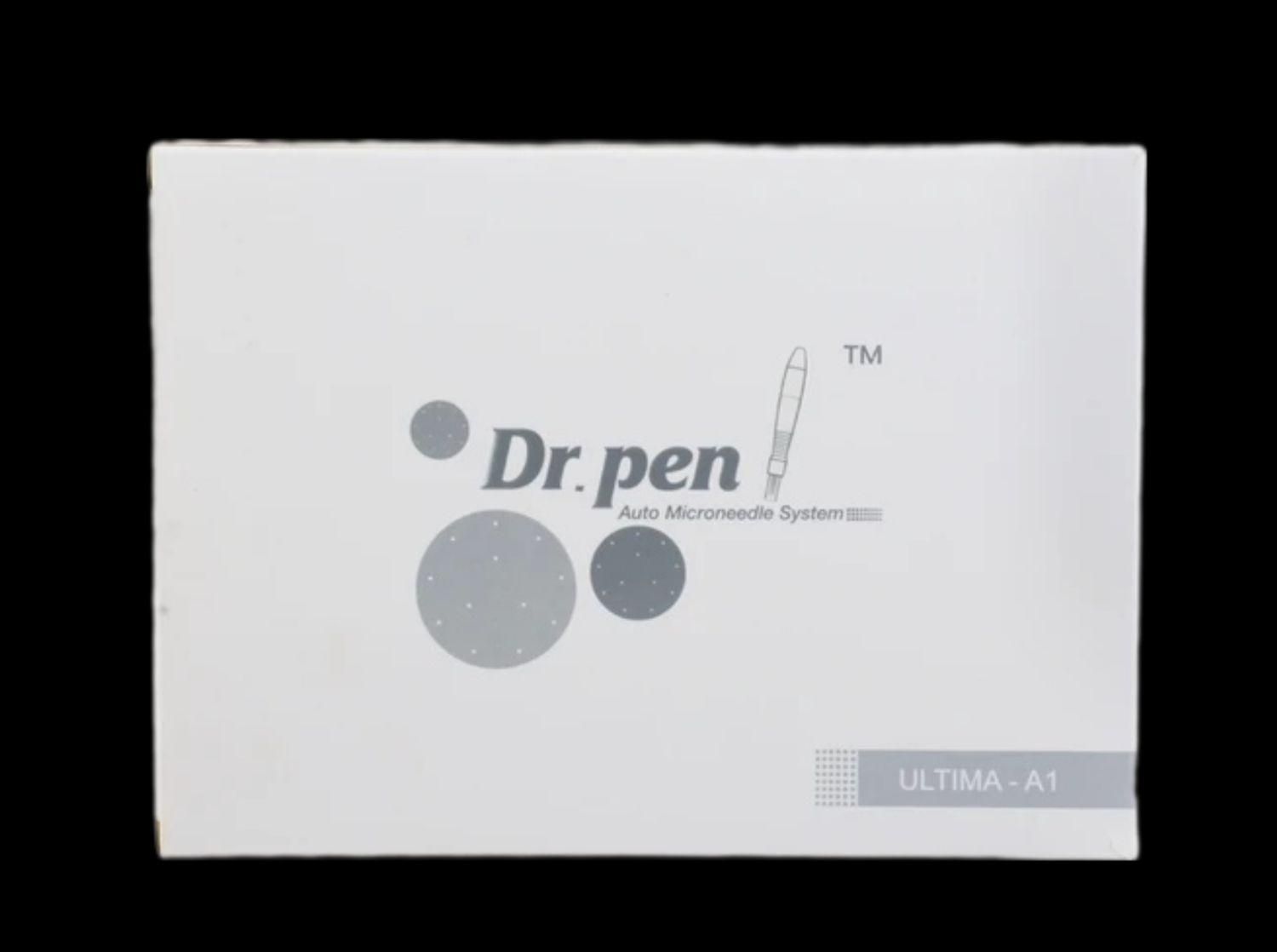 قلم میکرونیدلینگ دکترپن ‌Dr-pen A1w Ultima|آرایشی، بهداشتی، درمانی|تهران, تاکسیرانی|دیوار