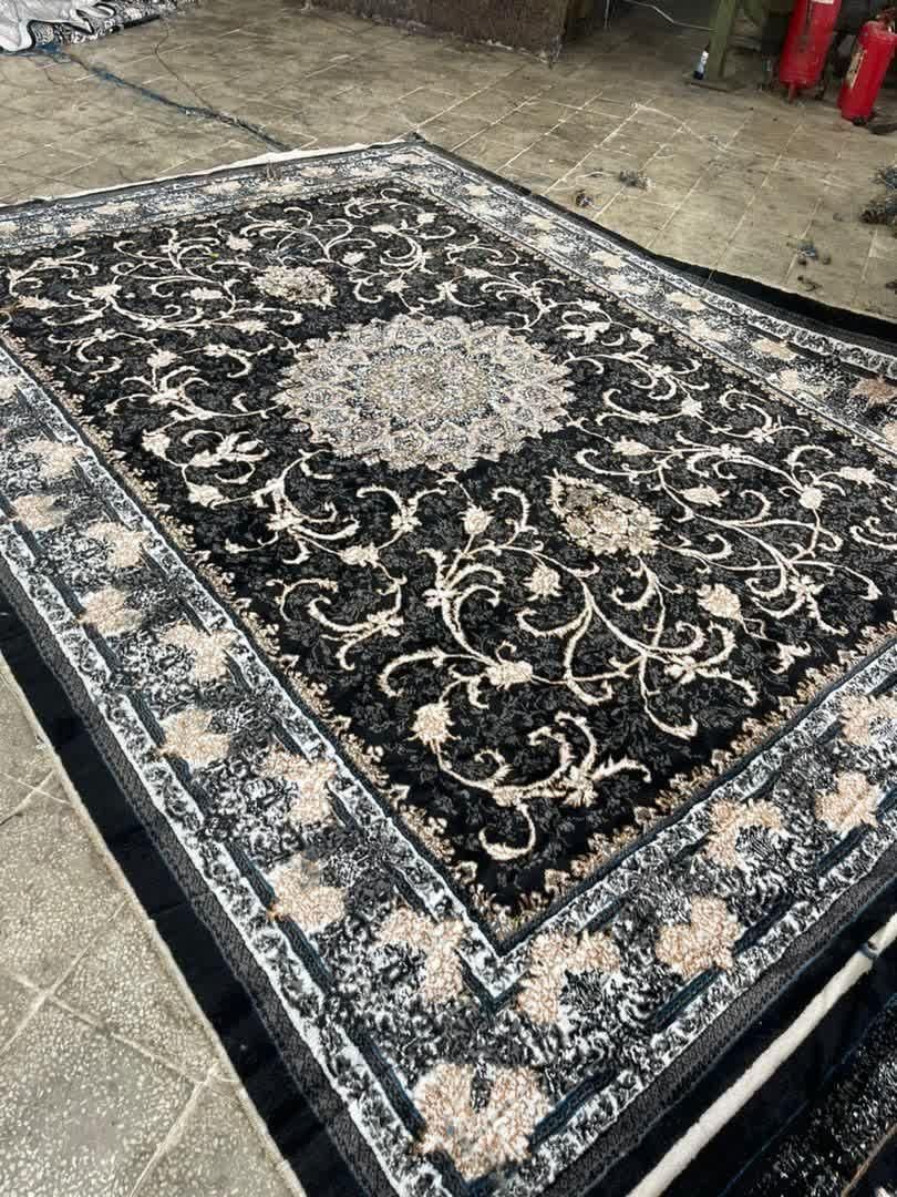 فرش ستوده نو و آکبند در همه ابعاد|فرش|فردیس, |دیوار
