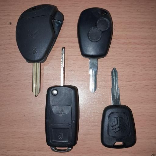 کلیدسازی ۲۴ ساعته سیار ( بازکردن قفل )|خدمات پیشه و مهارت|کرمان, |دیوار