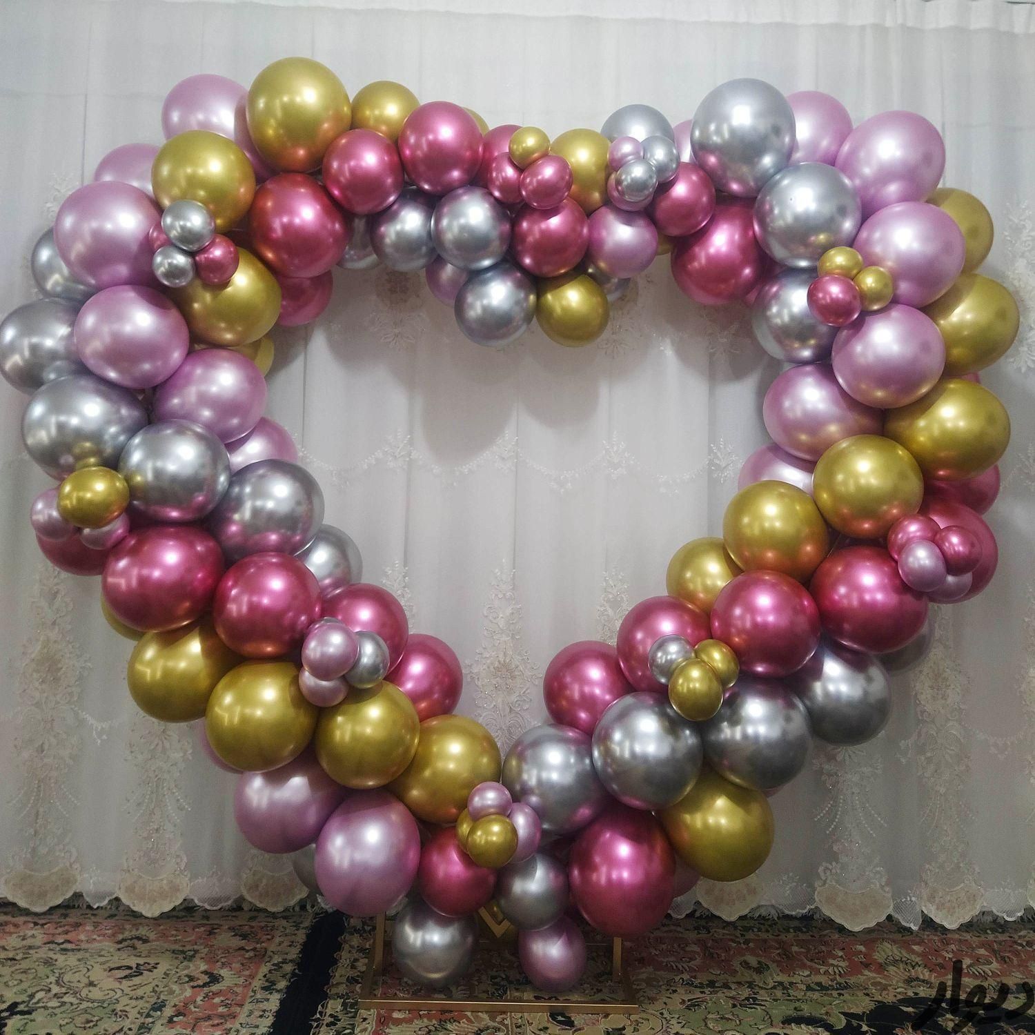 تم تولد و تشریفات دنیای شادی|خدمات پذیرایی، مراسم|زنجان, |دیوار