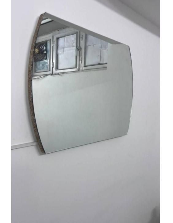 فروش وسایل آرایشگاهی نو|آرایشگاه و سالن‌های زیبایی|کرمان, |دیوار