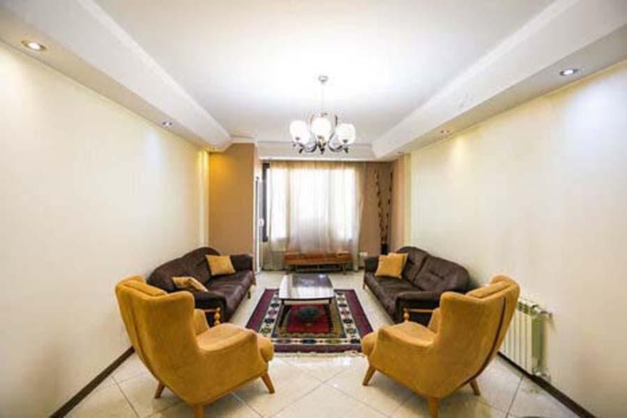 سوییت مسافر خانه منزل اجاره سویت اتاق سوئیت اصفهان|اجارهٔ کوتاهمدت آپارتمان و سوئیت|اصفهان, سودان|دیوار