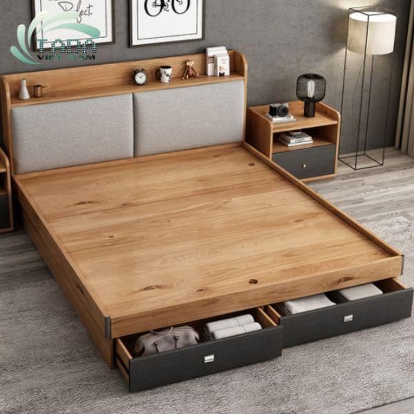 سرویس خواب مدل لوکانو|تخت و سرویس خواب|برخوار, |دیوار