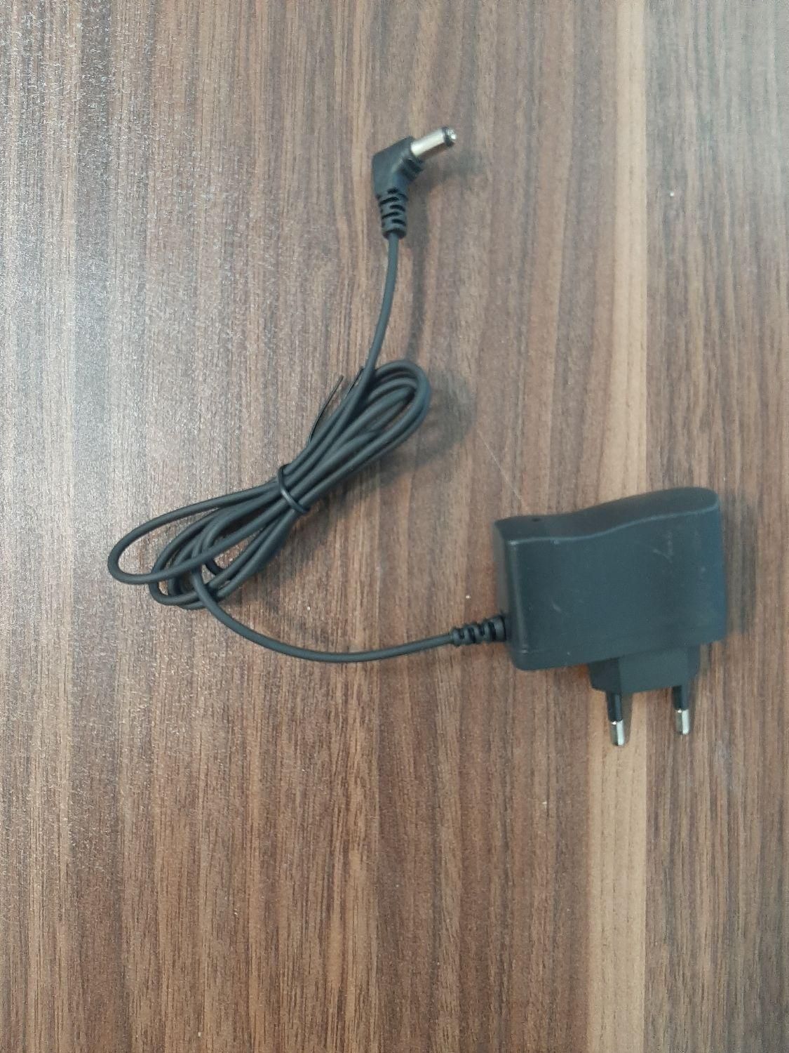 فروش وتعمیر قطعات ترازو و باسکول(باطری ترازو،باتری|فروشگاه و مغازه|اصفهان, برزان|دیوار