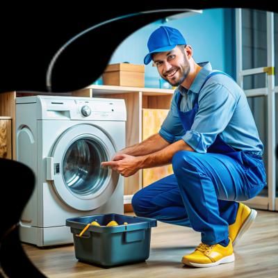 تعمیرات فوق تخصصی ساید، یخچال، لباسشویی و ظرفشویی|خدمات پیشه و مهارت|قم, بنیاد|دیوار