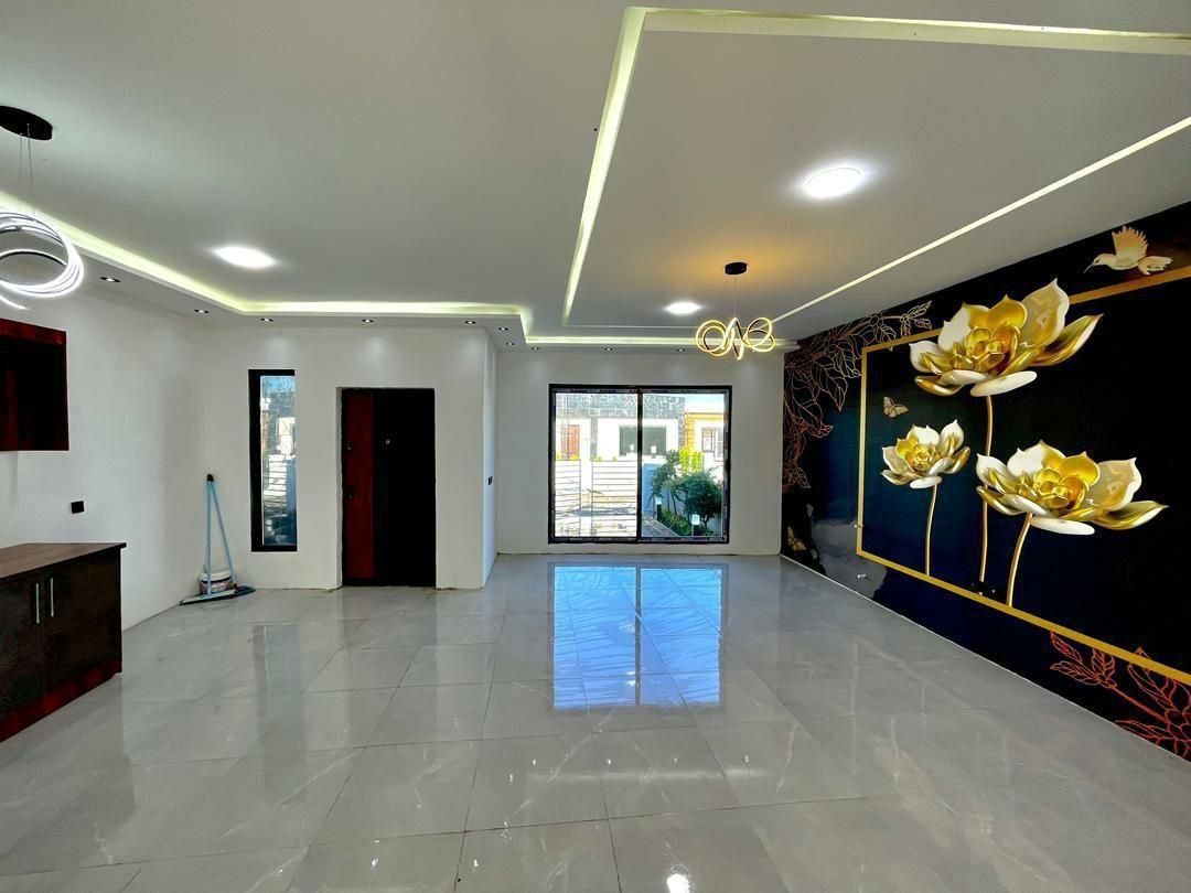 نقاشی ساختمان،کناف،لکه گیری گچ|خدمات پیشه و مهارت|رشت, رشتیان|دیوار