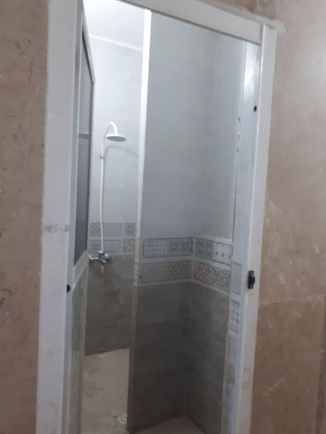 اجاره سوئیت خونه دو تا واحدمستقل تمیز،|اجارهٔ کوتاهمدت آپارتمان و سوئیت|یاسوج, |دیوار