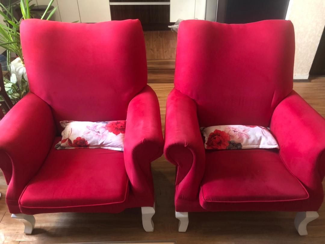 سوییت آپارتمان خانه رفاهی واحدمبله تمیز|اجارهٔ کوتاه‌مدت آپارتمان و سوئیت|بندرعباس, |دیوار