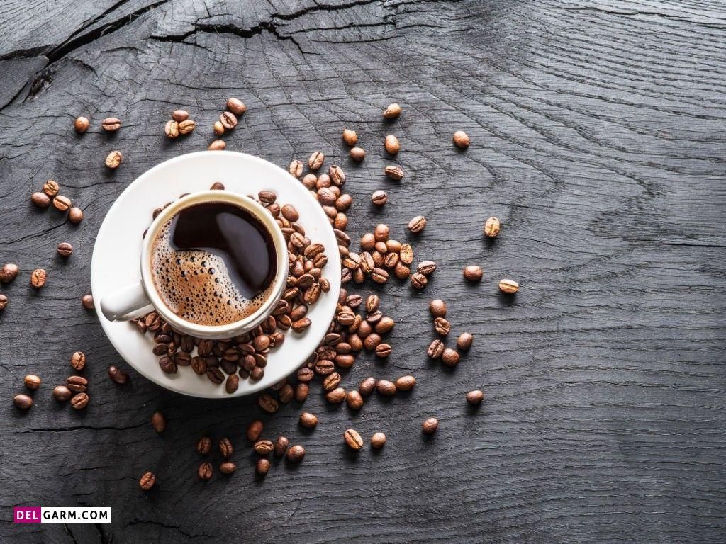 پخش عمده قهوه 10% تخفیف|عمده‌فروشی|کرج, درختی|دیوار