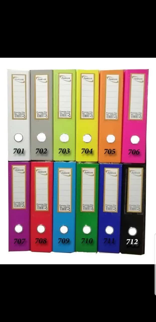 زونکن فانتزی|لوازم التحریر|تهران, بازار|دیوار