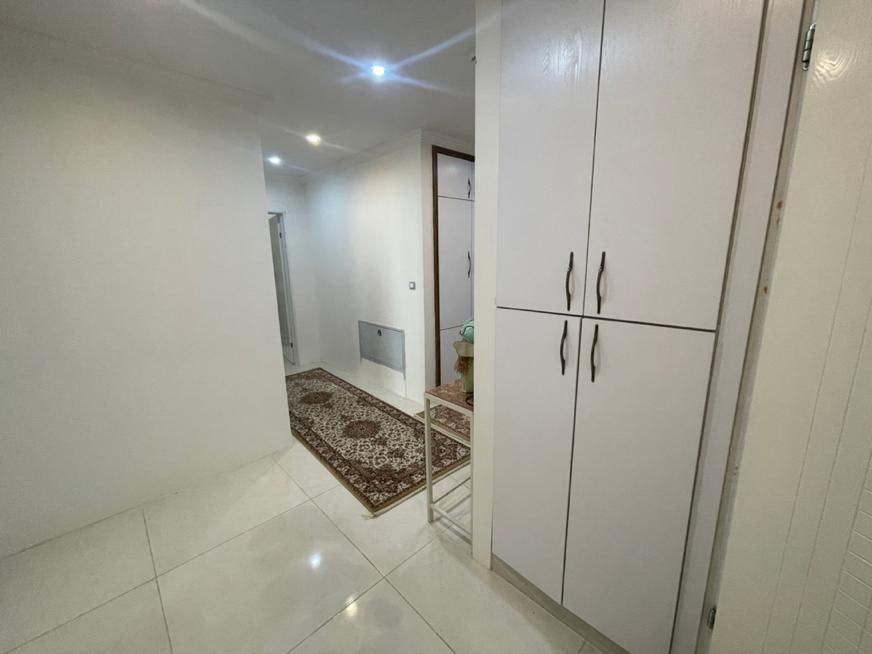 ۲۴۰ متر امین|فروش آپارتمان|ارومیه, |دیوار