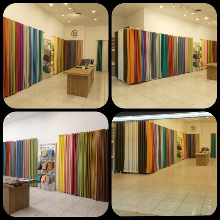 پرده مستاجرها|پرده، رانر، رومیزی|مشهد, جانباز|دیوار