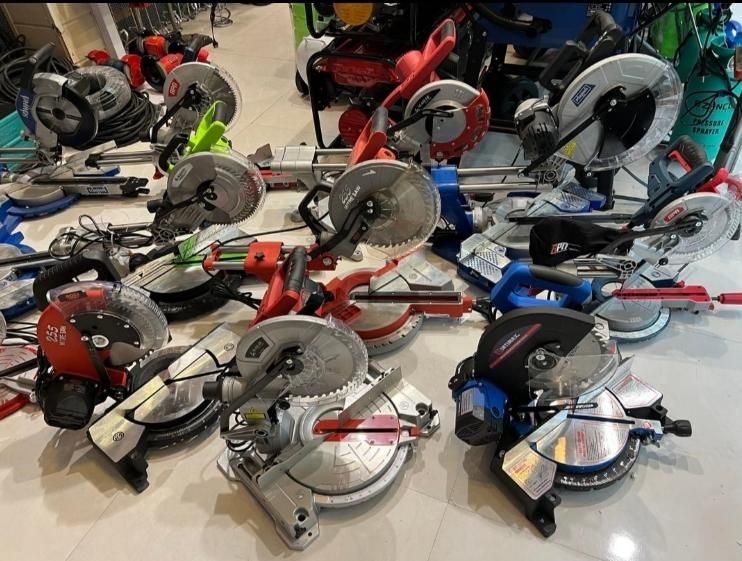 فارسی بر نجاری کشویی ثابت لیزر دار فارسی بر|فروشگاه و مغازه|مشهد, هنرور|دیوار