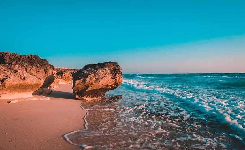 رویای آبی کیش|تور و چارتر|اصفهان, تیران|دیوار