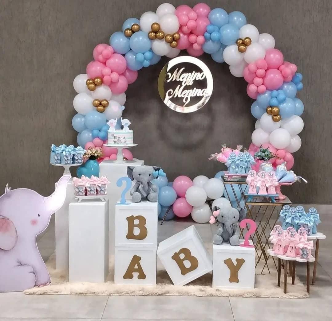 تشریفات مجالس اجاره باغ،باند میز صندلی دیزاین|خدمات پذیرایی، مراسم|صدرا-فارس, |دیوار