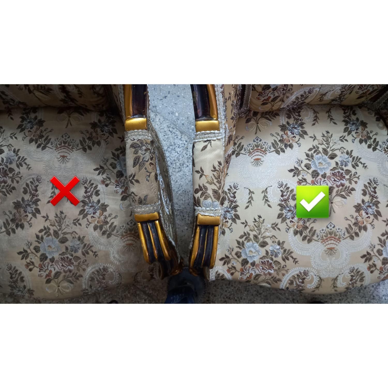 مبل شویی گلبان|خدمات نظافت|بروجرد, |دیوار