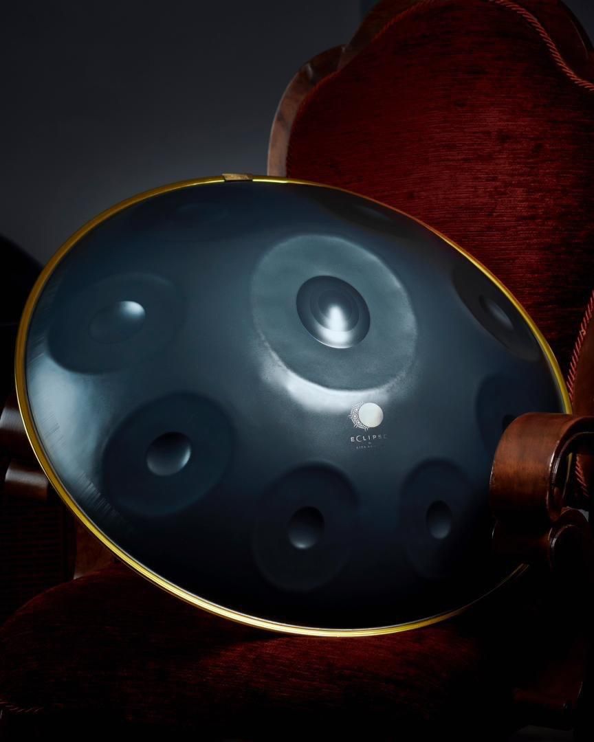 هنگ درام کیتا ساده اکلیپس 2025 سافت کیس|درام و پرکاشن|تهران, جمهوری|دیوار