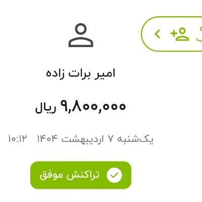 امیر برات زاده|فعالیت داوطلبانه|بم, |دیوار